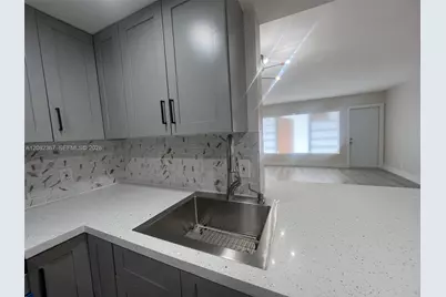 16801 NE 14th Ave #311, Miami, FL 33162 - Photo 5