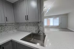16801 NE 14th Ave, Miami, FL 33162 - Photo 5