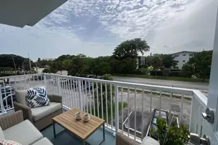 16801 NE 14th Ave, Miami, FL 33162 - Photo 13