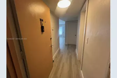 16801 NE 14th Ave #311, Miami, FL 33162 - Photo 37