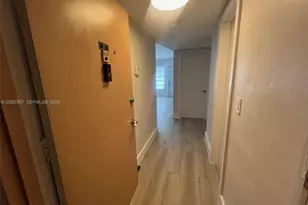 16801 NE 14th Ave, Miami, FL 33162 - Photo 37