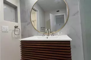 16801 NE 14th Ave, Miami, FL 33162 - Photo 21