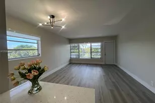 16801 NE 14th Ave, Miami, FL 33162 - Photo 3