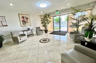 16801 NE 14th Ave, Miami, FL 33162 - Photo 41