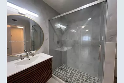 16801 NE 14th Ave #311, Miami, FL 33162 - Photo 23