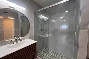 16801 NE 14th Ave, Miami, FL 33162 - Photo 23