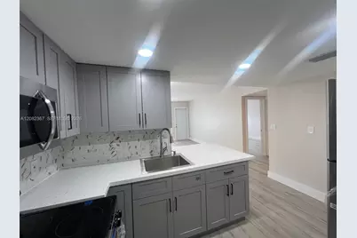 16801 NE 14th Ave #311, Miami, FL 33162 - Photo 15