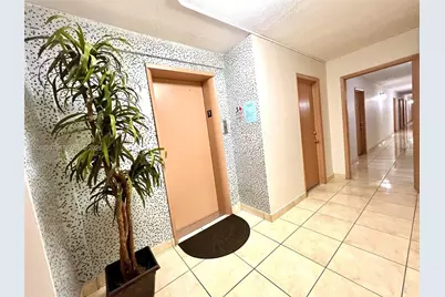 16801 NE 14th Ave #311, Miami, FL 33162 - Photo 39