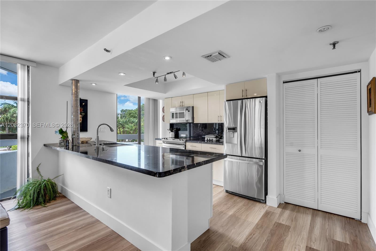 2501 Brickell Ave #201 - 2501 Brickell Ave #201, Miami, FL 33129 Luxury Property | Jose Angel Pina
