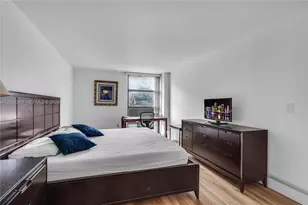 2501 Brickell Ave, Miami, FL 33129 - Photo 13