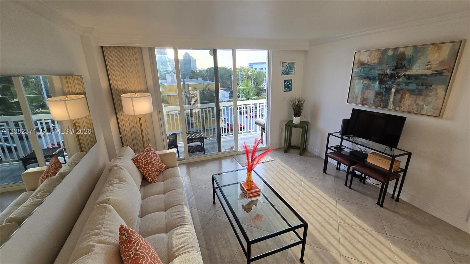 401 Ocean Dr #503 - 401 Ocean Dr #503, Miami Beach, FL 33139 Luxury Property | Jose Angel Pina