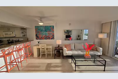 401 Ocean Dr #503, Miami Beach, FL 33139 - Photo 3