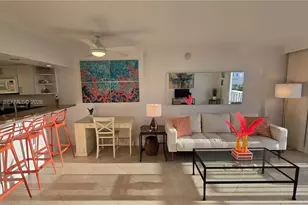 401 Ocean Dr, Miami Beach, FL 33139 - Photo 3