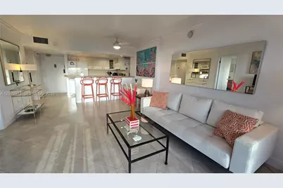 401 Ocean Dr #503, Miami Beach, FL 33139 - Photo 5