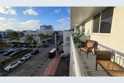 401 Ocean Dr #503, Miami Beach, FL 33139 - Photo 17