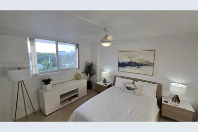 401 Ocean Dr #503, Miami Beach, FL 33139 - Photo 7