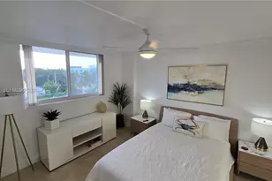 401 Ocean Dr, Miami Beach, FL 33139 - Photo 7