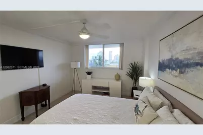 401 Ocean Dr #503, Miami Beach, FL 33139 - Photo 9