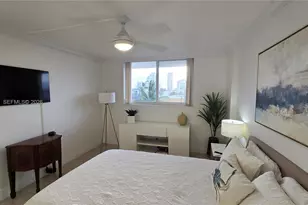 401 Ocean Dr, Miami Beach, FL 33139 - Photo 9