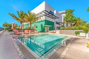 11 NE 6th St, Miami, FL 33132 - Photo 37