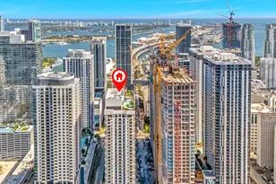 11 NE 6th St, Miami, FL 33132 - Photo 7