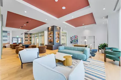 11 NE 6th St #2209, Miami, FL 33132 - Photo 29