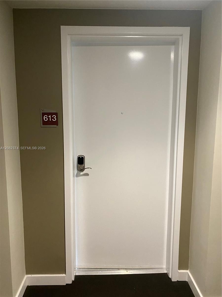 7875 NW 107th Ave #613 - 7875 NW 107th Ave #613, Doral, FL 33178 Luxury Property | Jose Angel Pina