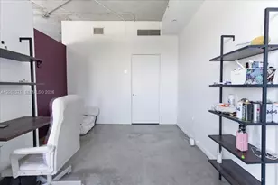 10 SW South River Dr, Miami, FL 33130 - Photo 11