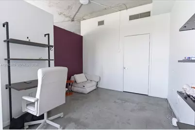 10 SW South River Dr #806, Miami, FL 33130 - Photo 13