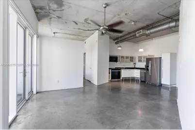 10 SW South River Dr #806, Miami, FL 33130 - Photo 3