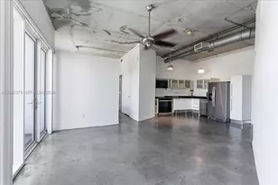 10 SW South River Dr, Miami, FL 33130 - Photo 3