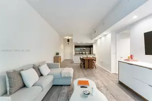 951 Brickell Ave, Miami, FL 33131 - Photo 7