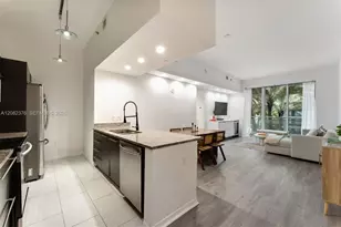 951 Brickell Ave, Miami, FL 33131 - Photo 1