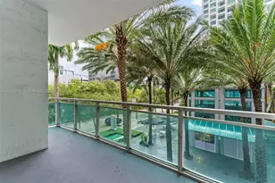 951 Brickell Ave, Miami, FL 33131 - Photo 15