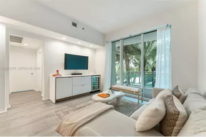 951 Brickell Ave #201, Miami, FL 33131 - Photo 9