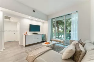 951 Brickell Ave, Miami, FL 33131 - Photo 9