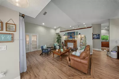 14220 SW 92nd St, Miami, FL 33186 - Photo 3