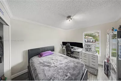 14220 SW 92nd St, Miami, FL 33186 - Photo 23