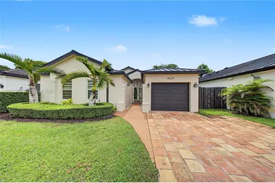 14220 SW 92nd St, Miami, FL 33186 - Photo 1