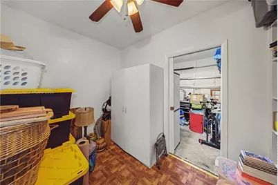 14220 SW 92nd St, Miami, FL 33186 - Photo 27