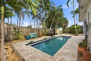 4620 NE 5th Ave, Oakland Park, FL 33334 - Photo 33