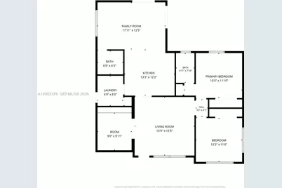 4620 NE 5th Ave, Oakland Park, FL 33334 - Photo 57