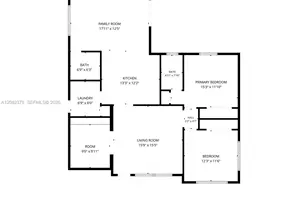 4620 NE 5th Ave, Oakland Park, FL 33334 - Photo 57