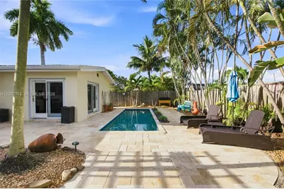 4620 NE 5th Ave, Oakland Park, FL 33334 - Photo 39