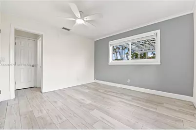 4620 NE 5th Ave, Oakland Park, FL 33334 - Photo 21