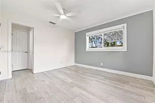 4620 NE 5th Ave, Oakland Park, FL 33334 - Photo 21
