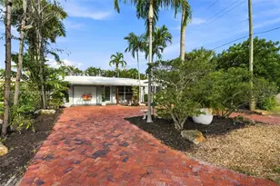 4620 NE 5th Ave, Oakland Park, FL 33334 - Photo 53