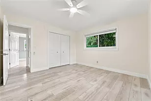 4620 NE 5th Ave, Oakland Park, FL 33334 - Photo 25