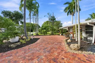 4620 NE 5th Ave, Oakland Park, FL 33334 - Photo 57