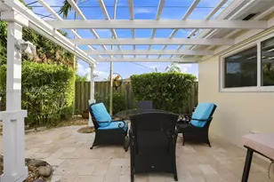 4620 NE 5th Ave, Oakland Park, FL 33334 - Photo 41